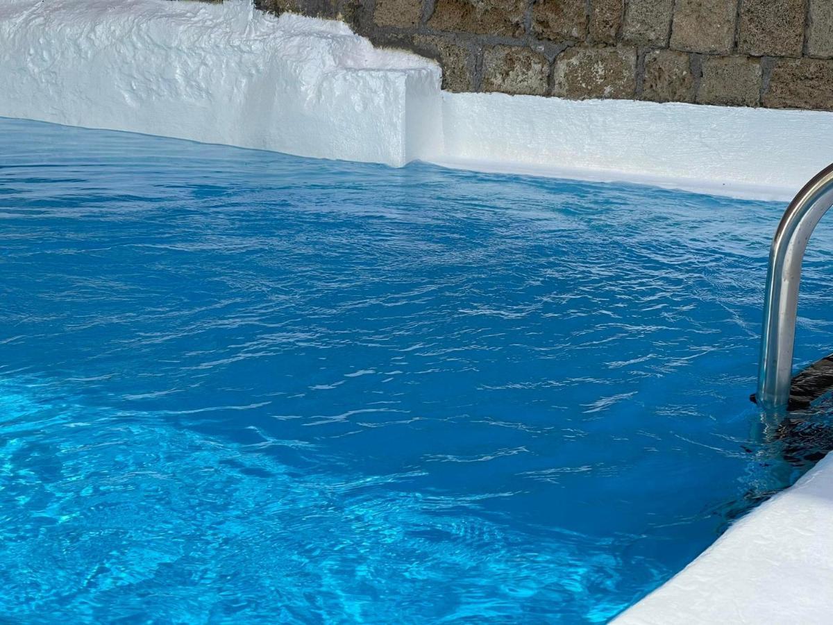 Utopia Luxury Suites - Old Town Rhodes City Kültér fotó