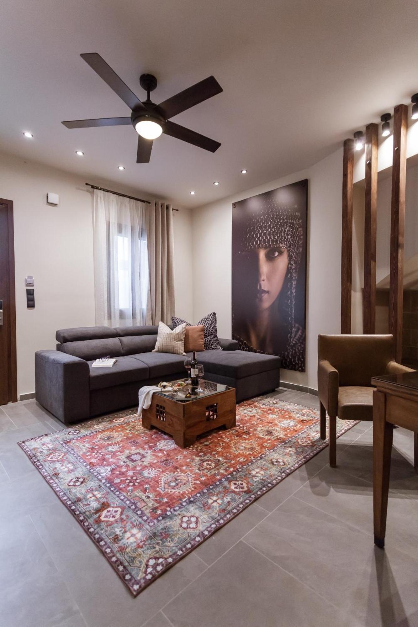 Utopia Luxury Suites - Old Town Rhodes City Kültér fotó