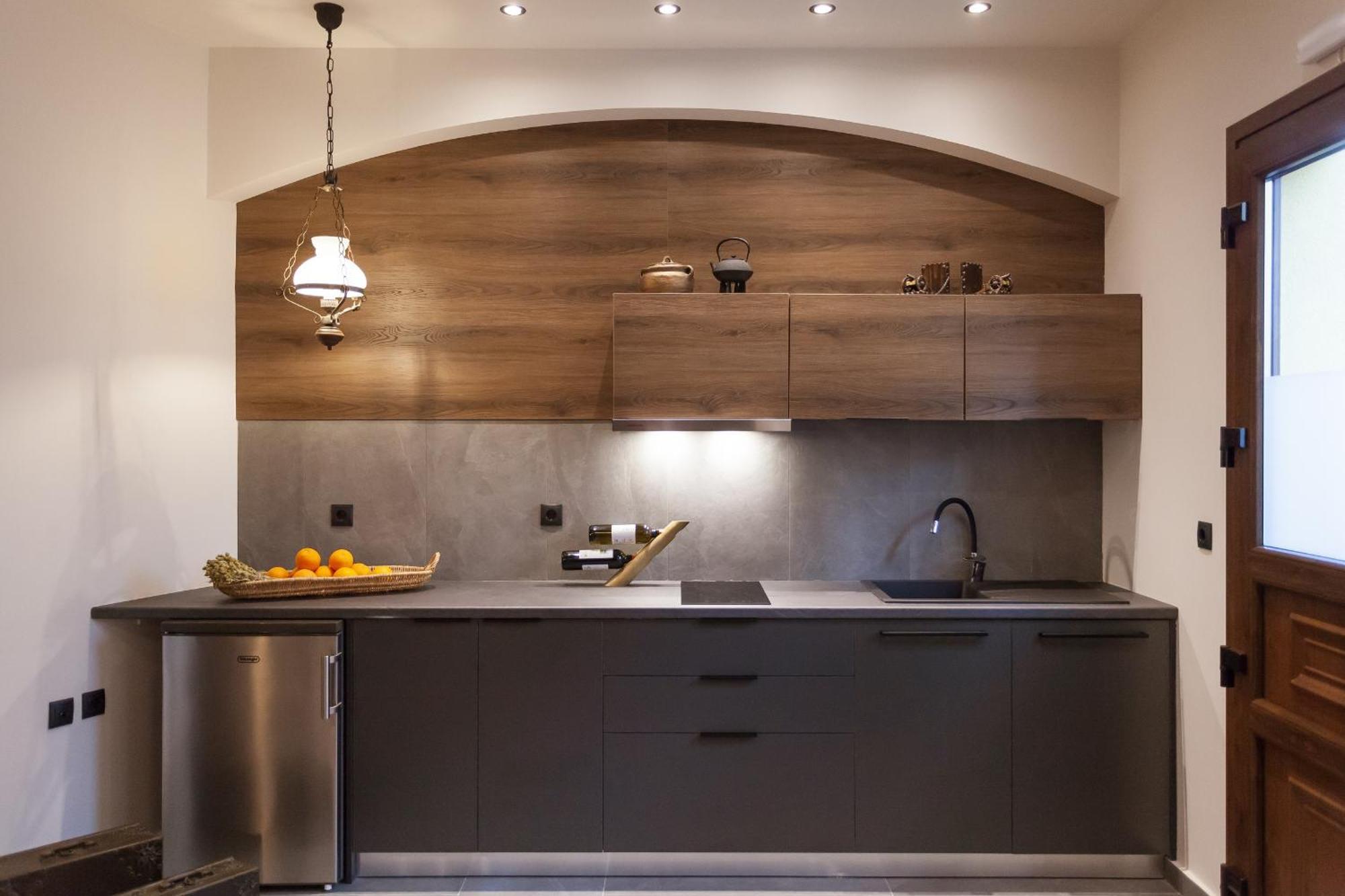 Utopia Luxury Suites - Old Town Rhodes City Kültér fotó