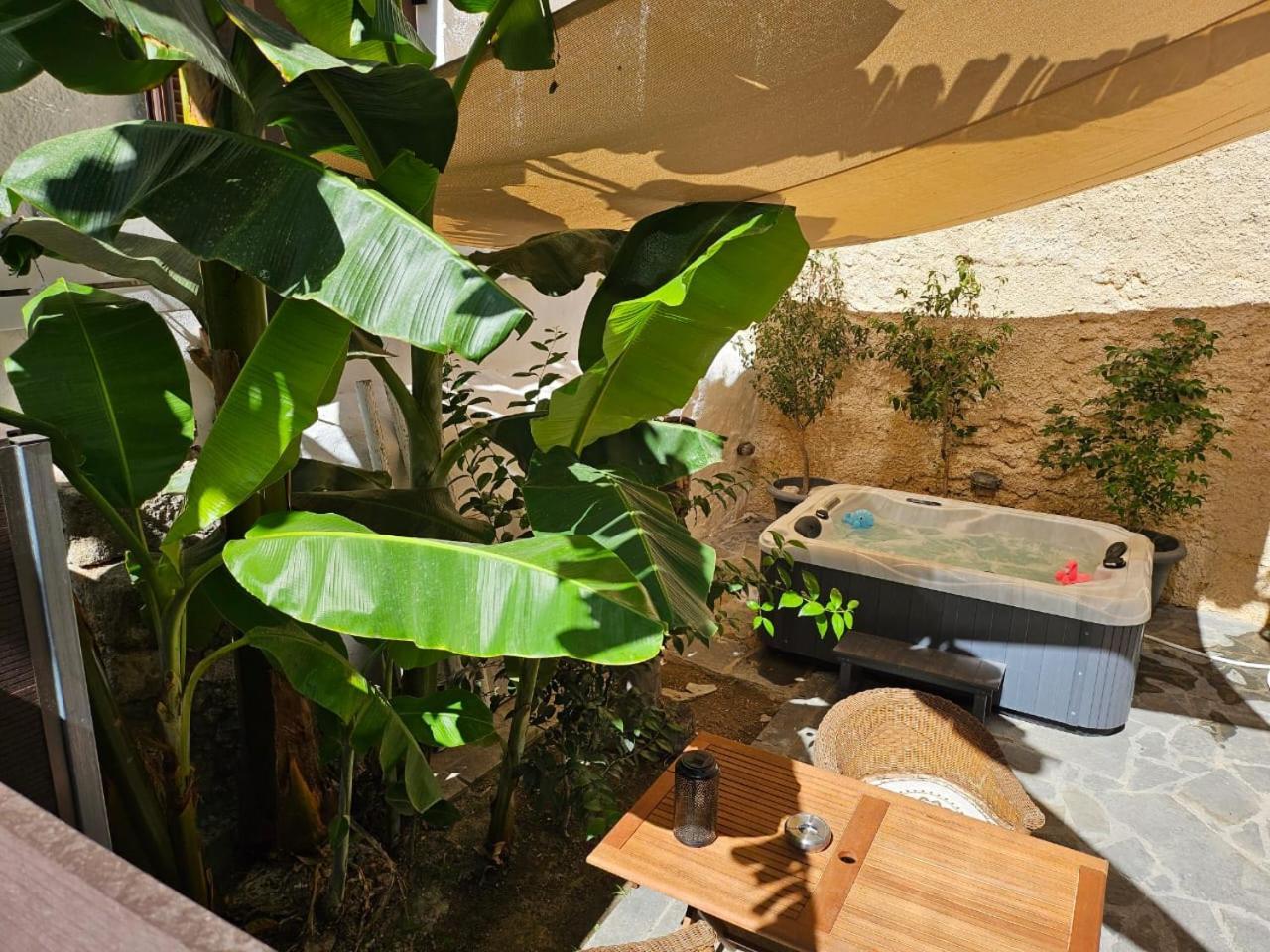 Utopia Luxury Suites - Old Town Rhodes City Kültér fotó