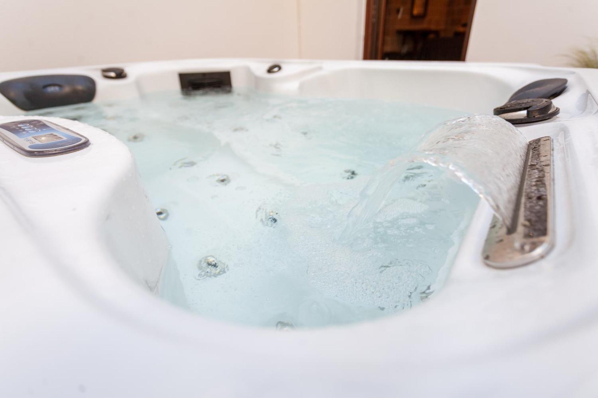 Utopia Luxury Suites - Old Town Rhodes City Kültér fotó