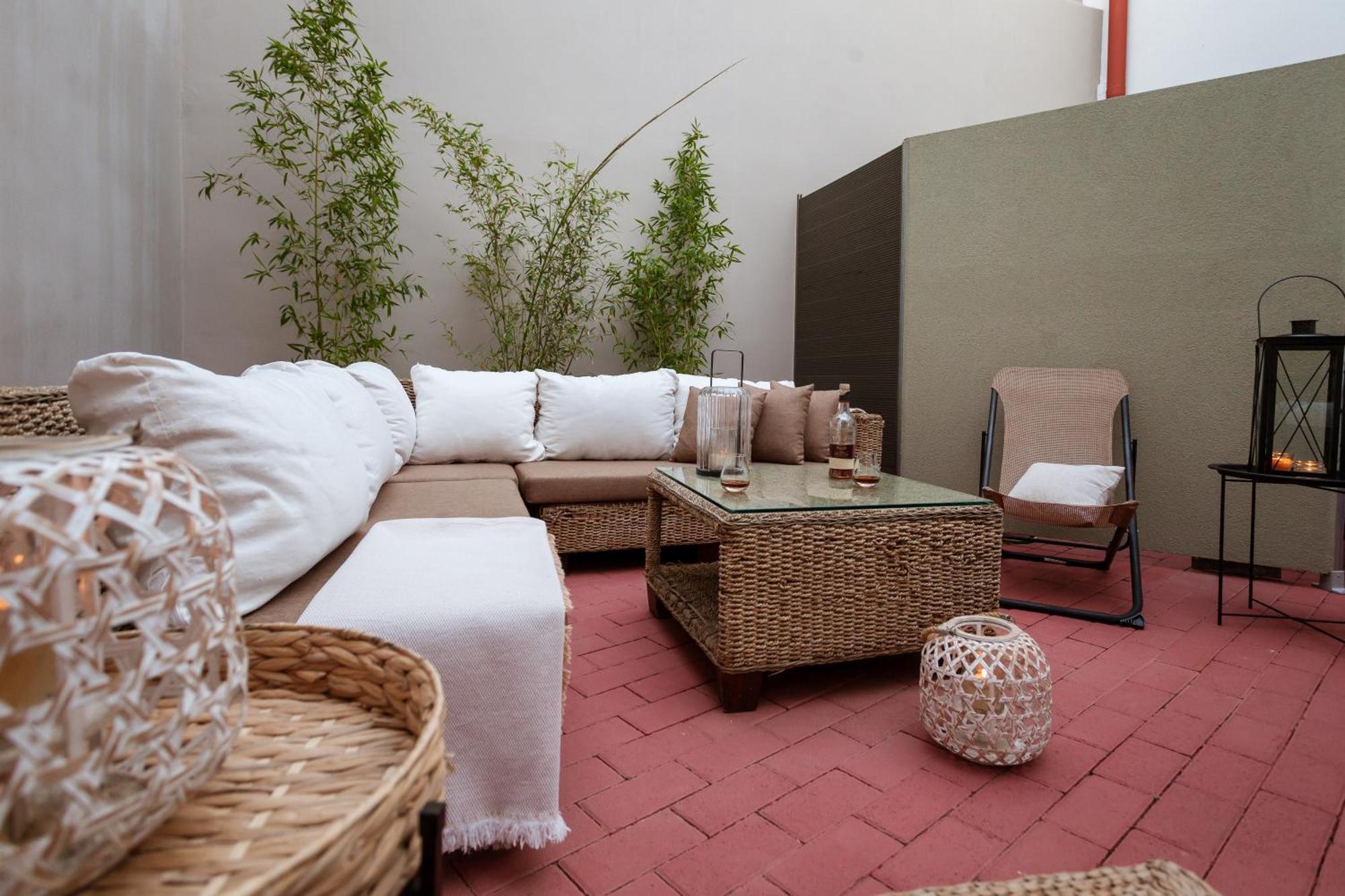 Utopia Luxury Suites - Old Town Rhodes City Kültér fotó